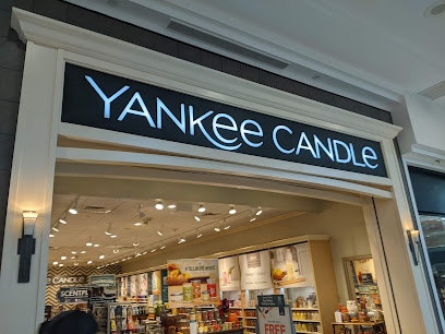 Yankee Candle