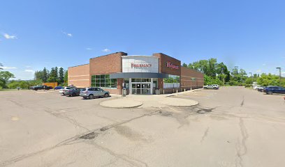Walgreens Photo