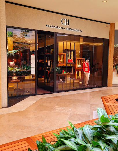 Carolina Herrera