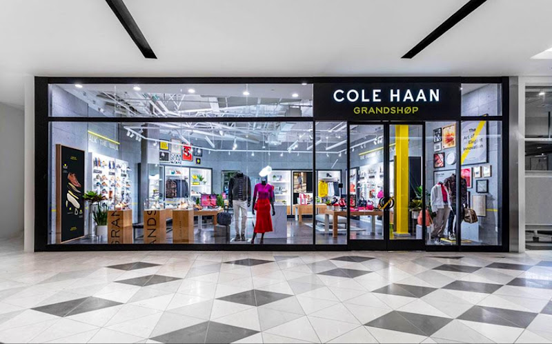 Cole Haan