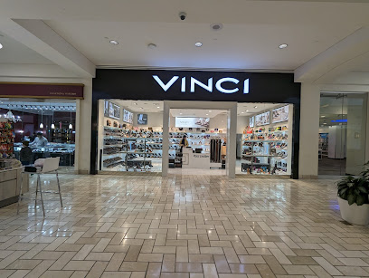 Vinci