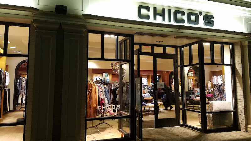 Chico's