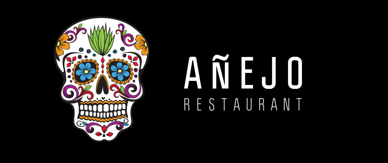 Anejo logo