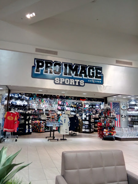 Pro Image Sports