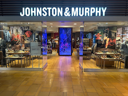 Johnston & Murphy