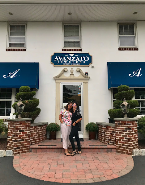 Avanzato Jewelers