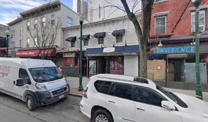 Envisage Optical - New Rochelle