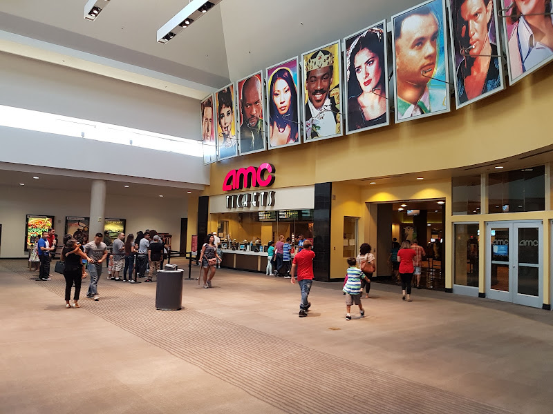 Eastridge