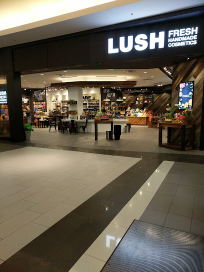 Lush