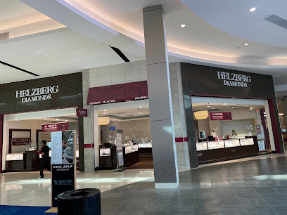 Helzberg Diamonds