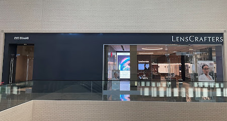 LensCrafters