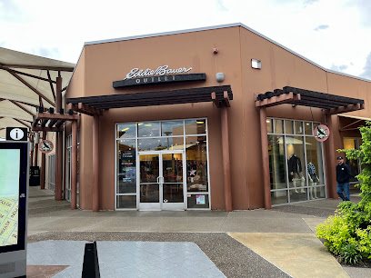 Eddie Bauer Outlet