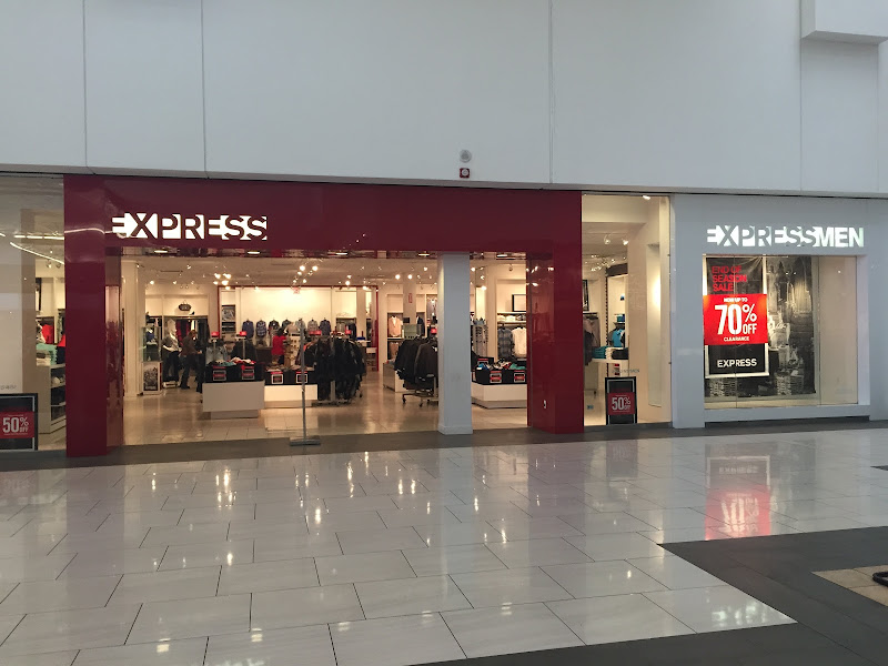 Express Factory