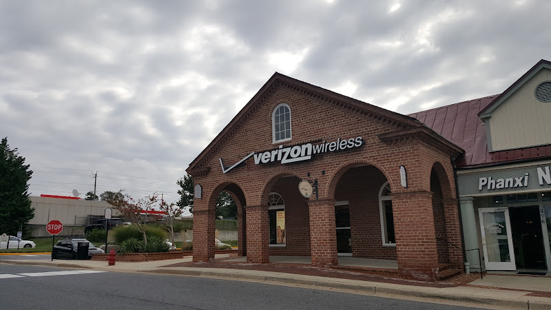 Verizon