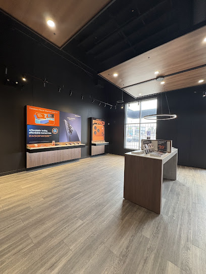 Freedom Mobile