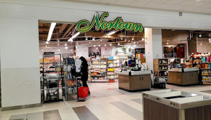 Nortown Foods