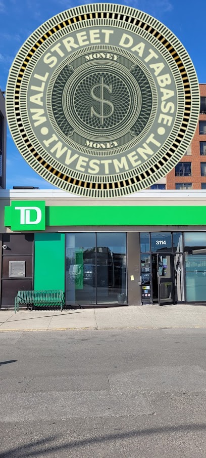 TD