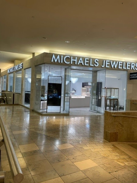Michaels Jewelers