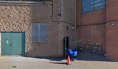 Permis de Conduire