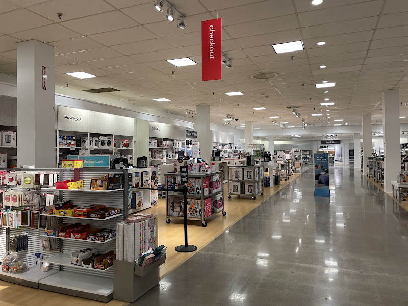 JCPenney