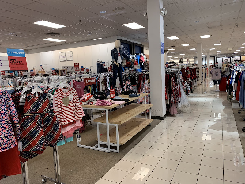 Belk