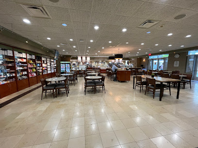 Life Cafe