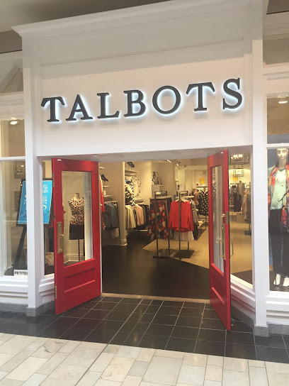 Talbots