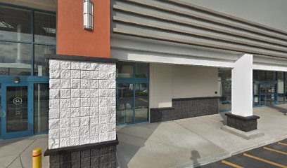Cell Phone Store