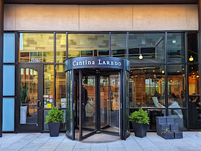 Cantina Laredo