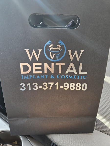 Affordable Dentures & Implants