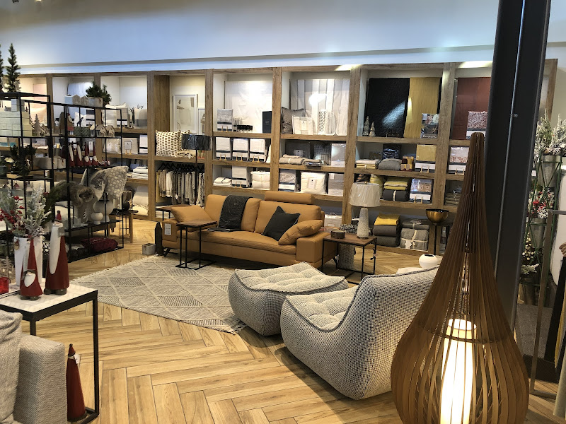 Au Loft