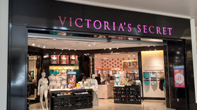 Victoria's Secret