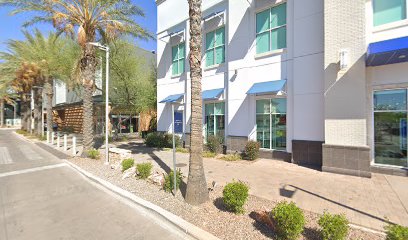 Q Luv