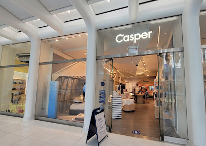 Casper