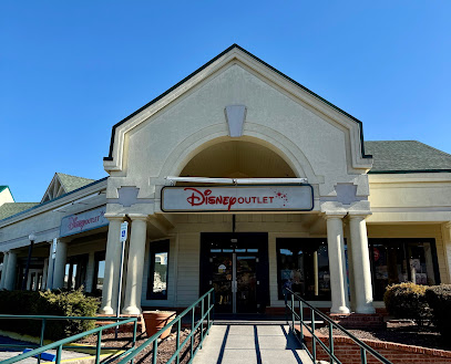 Disney Store
