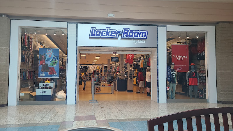 Lids