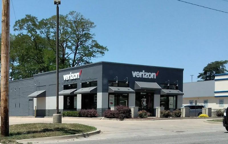 Verizon