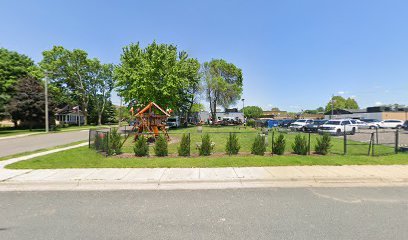 Griffith Fencing's And Decks