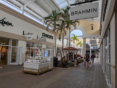 Orlando International Premium Outlets