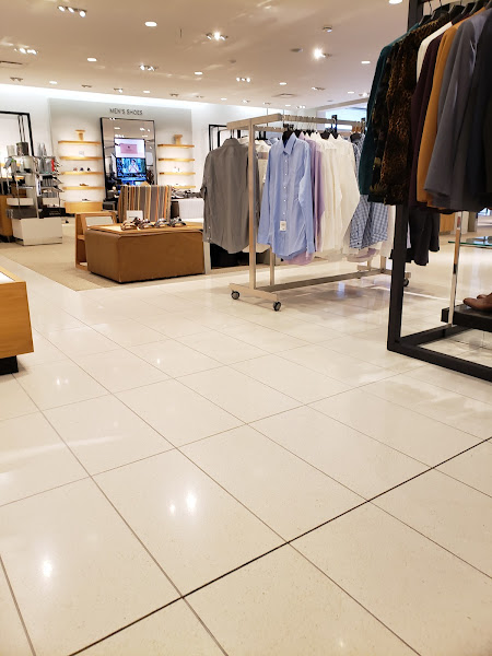 The Black Tux at Nordstrom