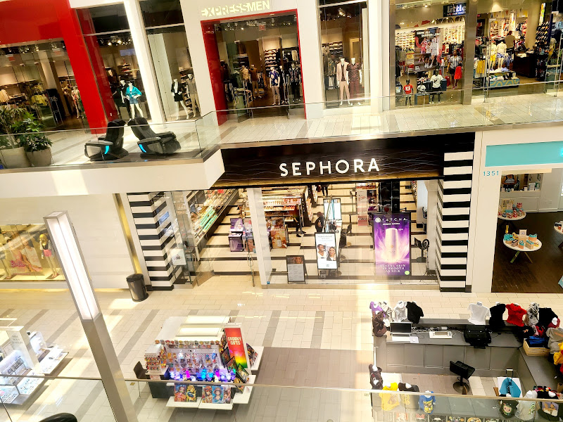 SEPHORA