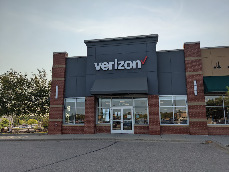 Verizon