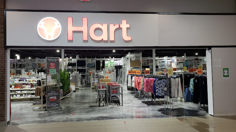 Hart