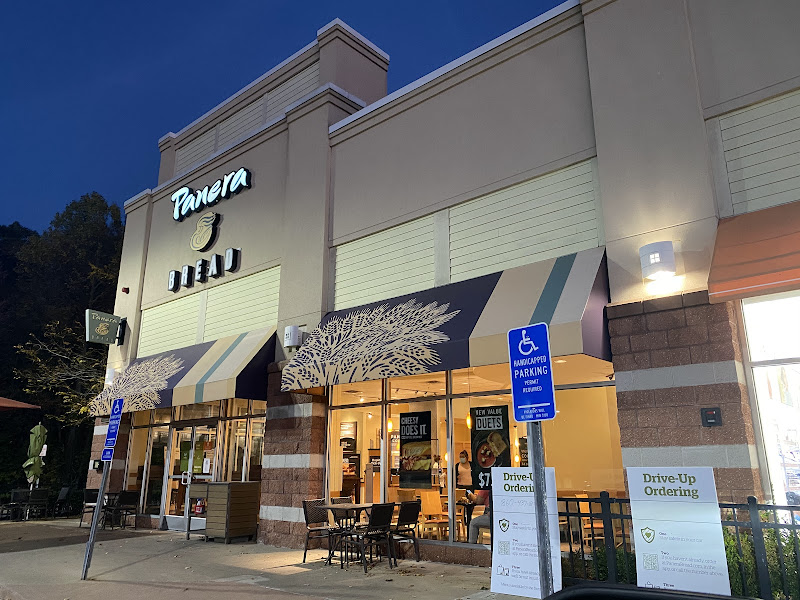 Panera