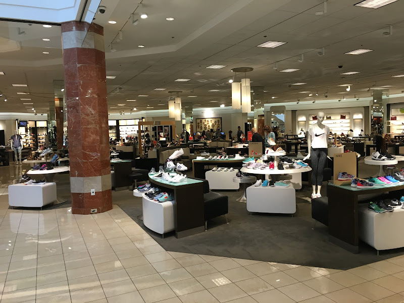 Nordstrom