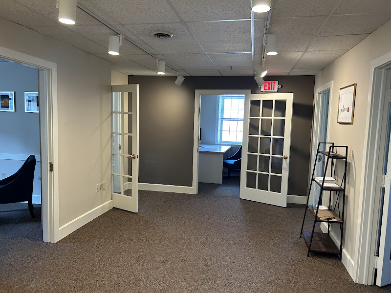 One Day In July Financial Advisors | Montpelier, VT