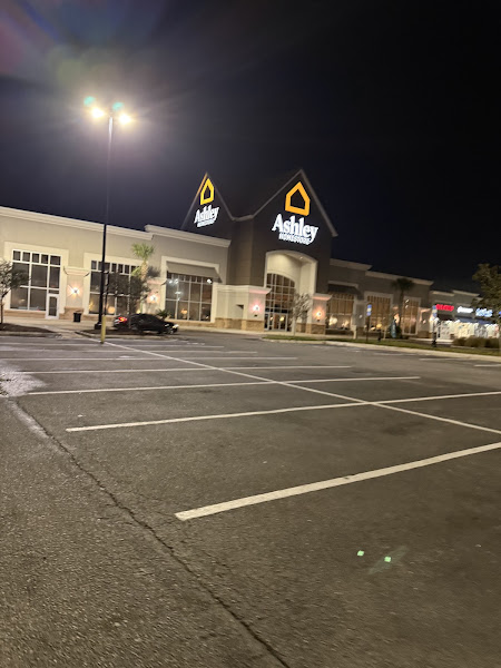 Tesla Supercharger