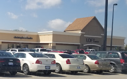 LOFT Outlet