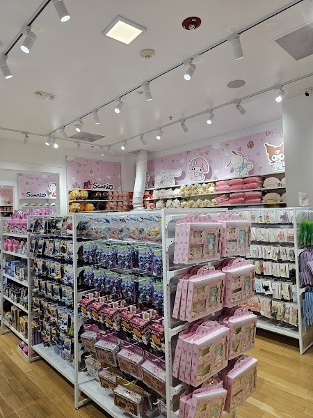 Miniso