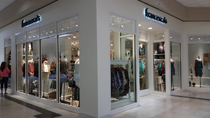 Francesca's